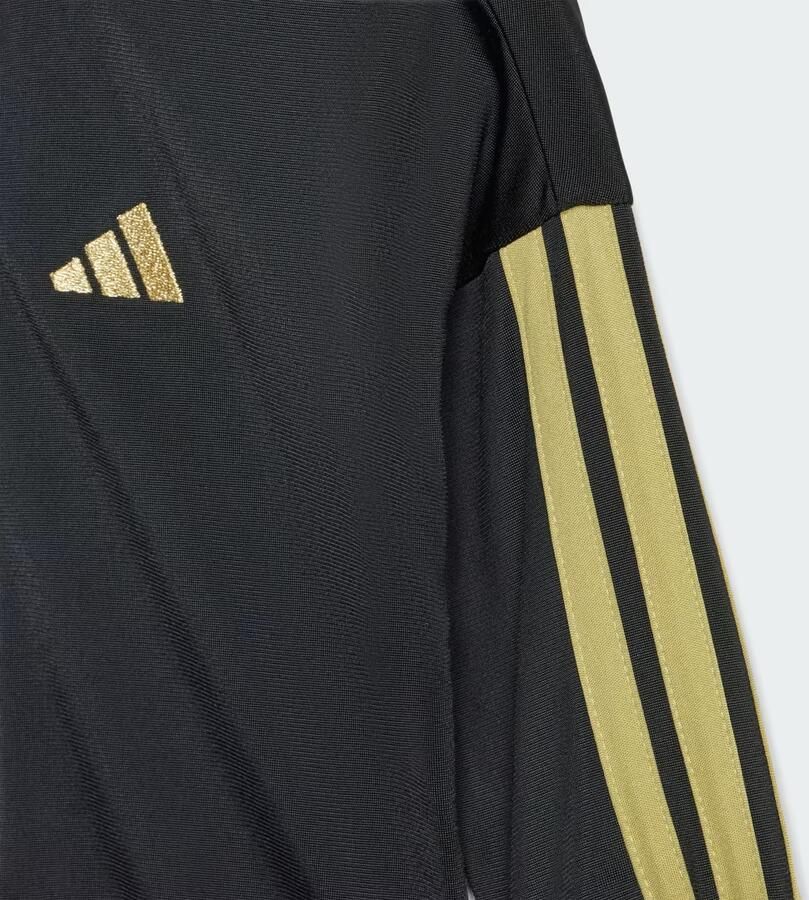 Adidas Essentials CLIMACOOL Trainingspak Kids