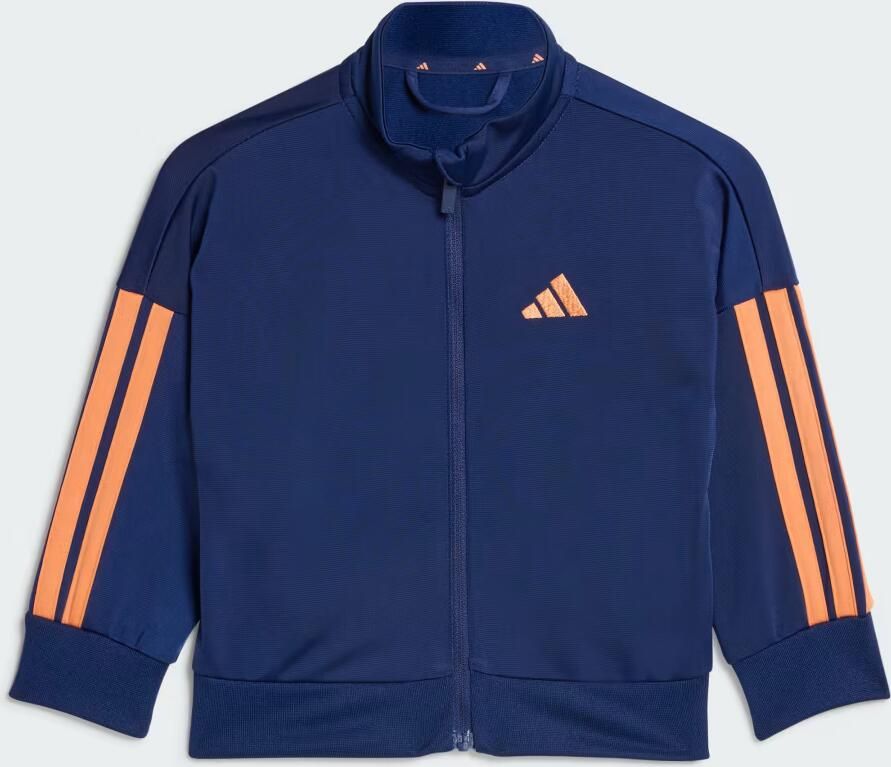 Adidas Essential Climacool Trainingspak Junior - Foto 3
