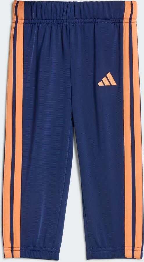 Adidas Essential Climacool Trainingspak Junior - Foto 4