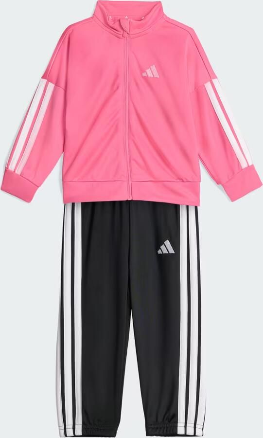 Adidas Essentials CLIMACOOL Trainingspak Kids