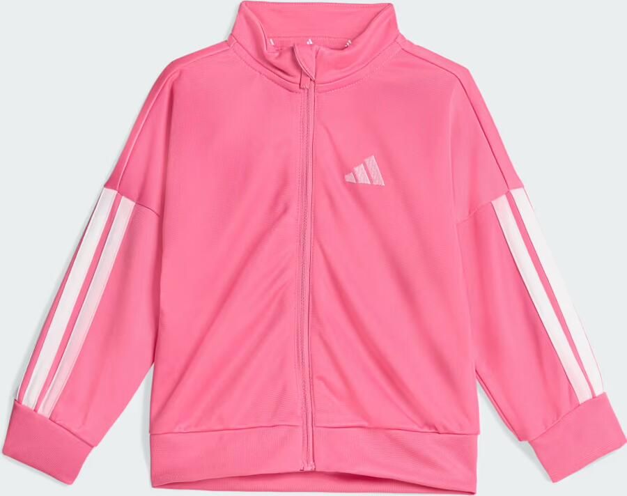 Adidas Essentials CLIMACOOL Trainingspak Kids - Foto 3