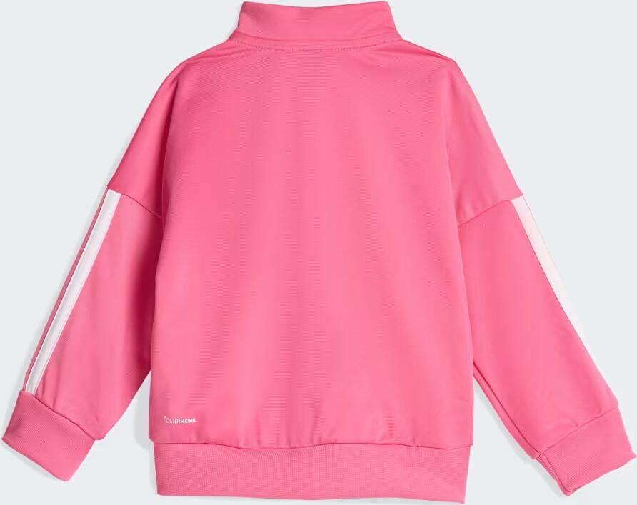 Adidas Essentials CLIMACOOL Trainingspak Kids - Foto 4
