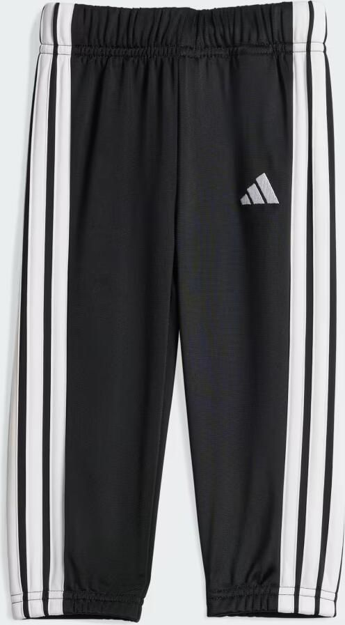 Adidas Essentials CLIMACOOL Trainingspak Kids - Foto 5