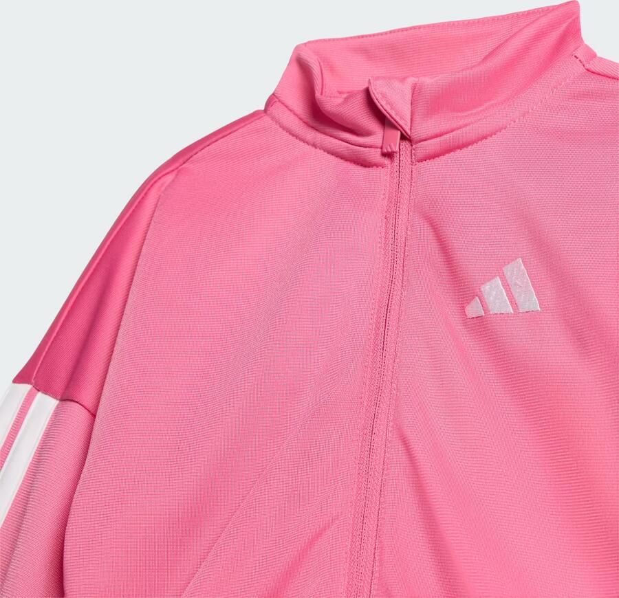 Adidas Essentials CLIMACOOL Trainingspak Kids - Foto 2