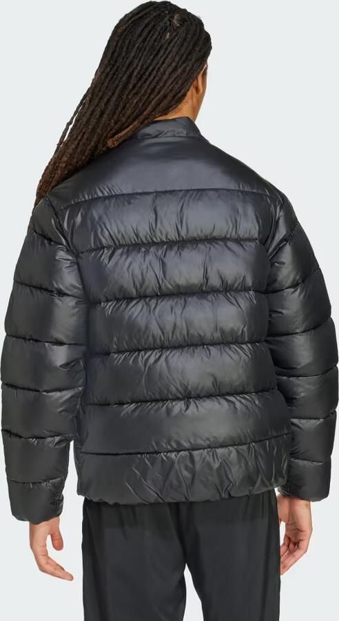 Adidas Essentials CLIMAWARM Jack met Synthetisch Dons - Foto 6