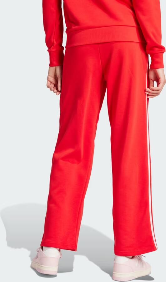 Adidas Essentials Color Pop French Terry Broek - Foto 5