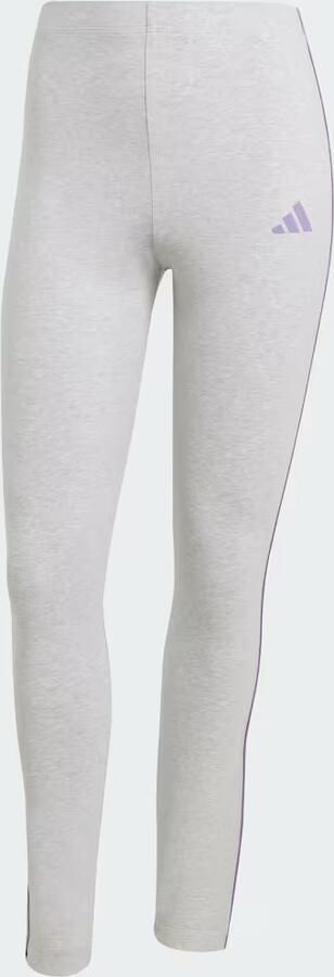 Adidas Essentials Color Pop High-Waisted Legging - Foto 6
