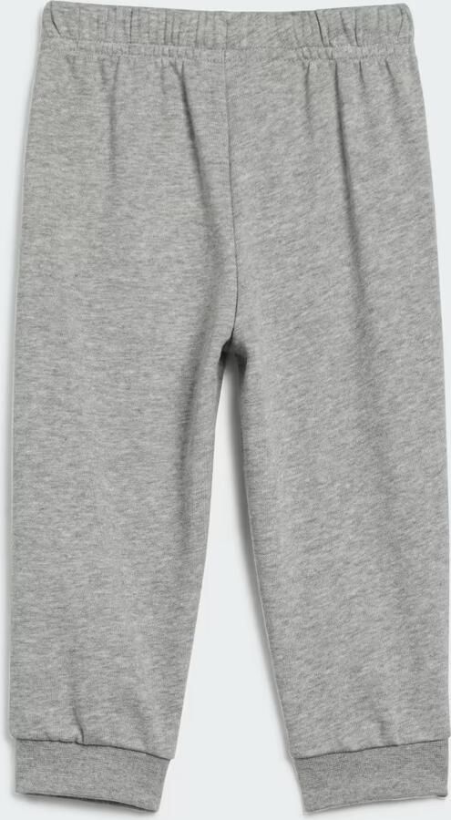 Adidas Sportswear Essentials Colorblock Joggingpak Kids - Foto 4