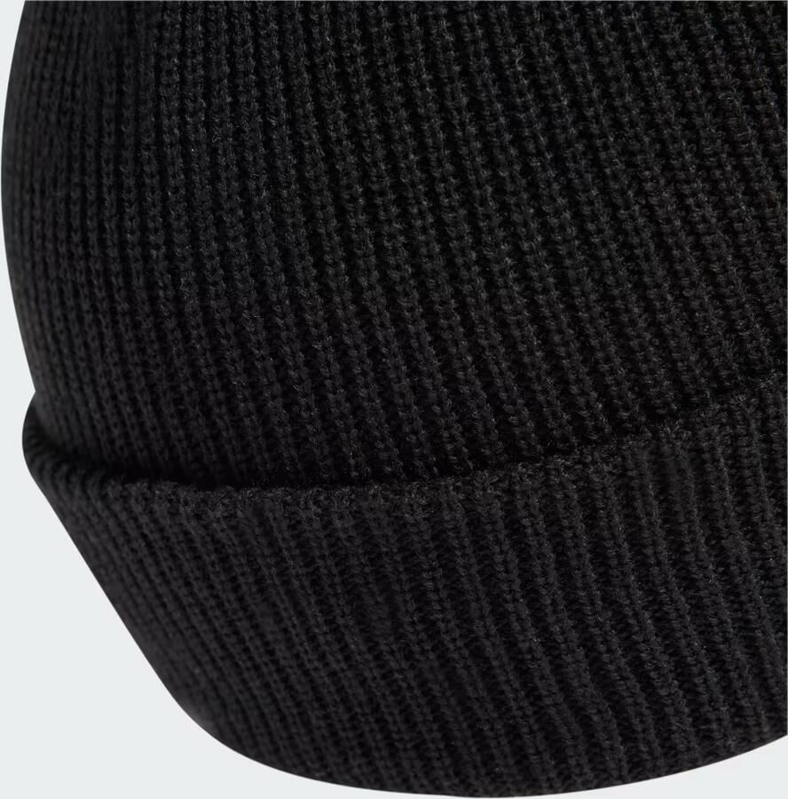 Adidas Perfor ce Beanie ESS BEANIE CUFF