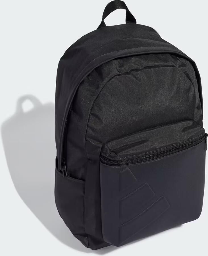 Adidas Perfor ce Rugzak ESS EMBOSS BP - Foto 2