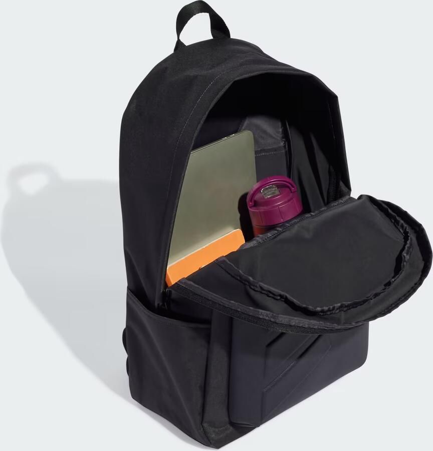 Adidas Perfor ce Rugzak ESS EMBOSS BP - Foto 3
