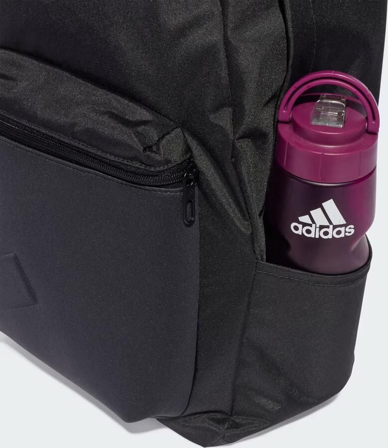 Adidas Perfor ce Rugzak ESS EMBOSS BP - Foto 4
