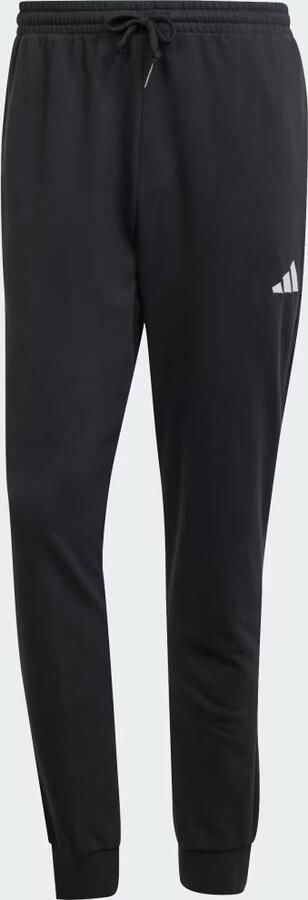 Adidas Essentials Feel Cozy French Terry Broek - Foto 5