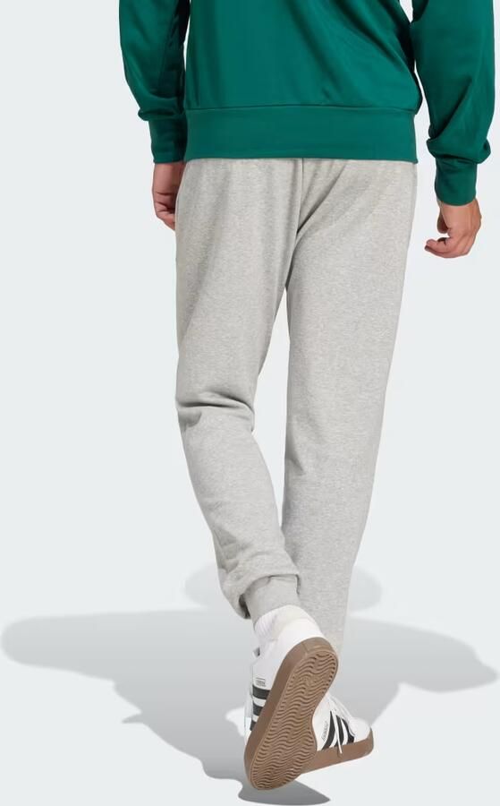 Adidas Trainingsbroek Pantalons Essentials Feel Cozy French Terry long - Foto 5