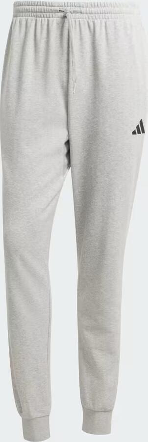 Adidas Trainingsbroek Pantalons Essentials Feel Cozy French Terry long - Foto 6