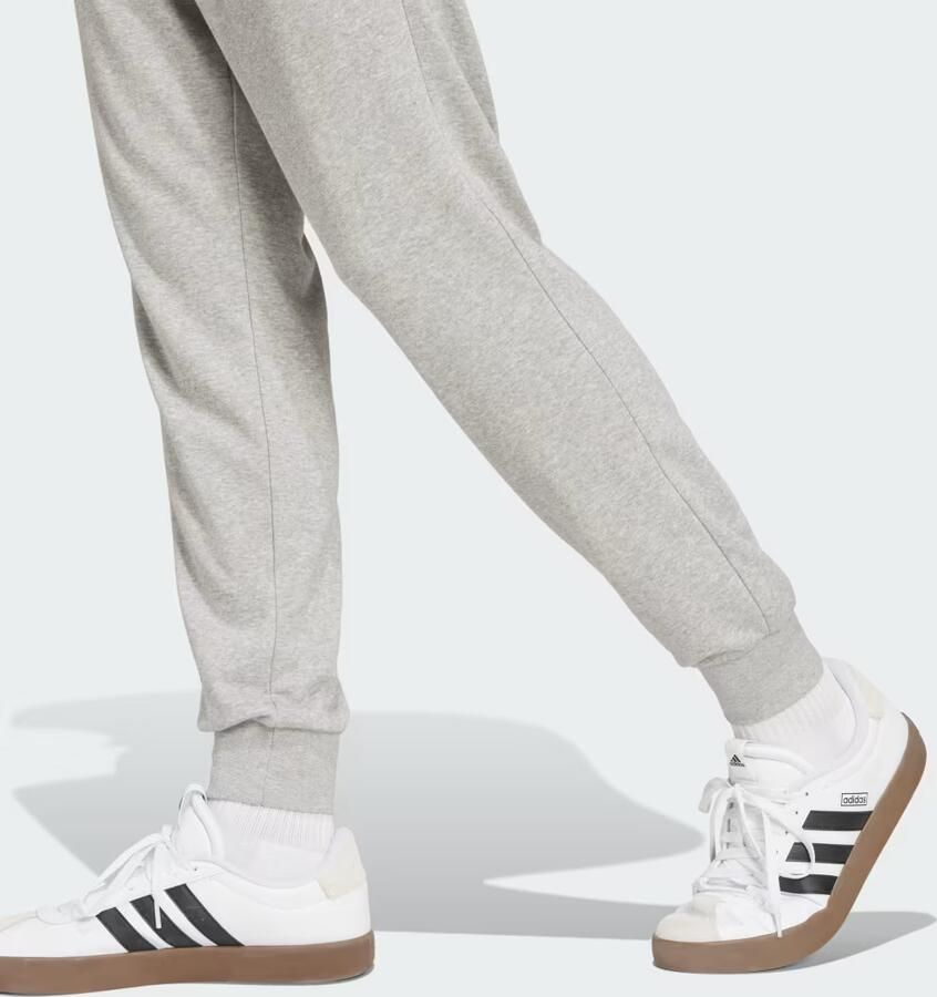 Adidas Trainingsbroek Pantalons Essentials Feel Cozy French Terry long - Foto 2