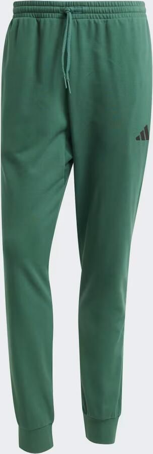 Adidas Broek Pantalon Essentials Feel Cozy French Terry