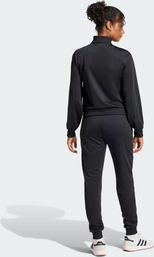 Adidas Sportswear Trainingspak W FEELCOZY TS (2-delig) - Foto 3