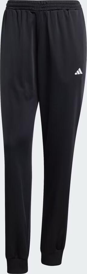 Adidas Sportswear Trainingspak W FEELCOZY TS (2-delig) - Foto 6