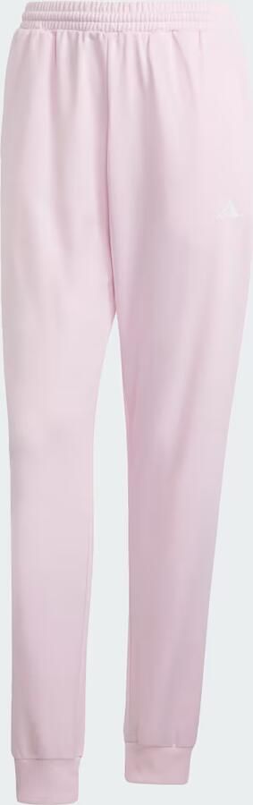 Adidas Essentials Feel Cozy Trainingspak - Foto 5