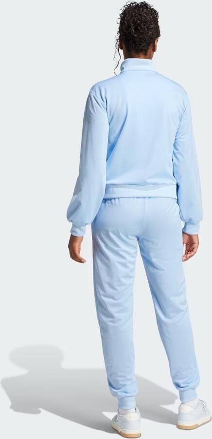 Adidas Essentials Feel Cozy Trainingspak - Foto 4