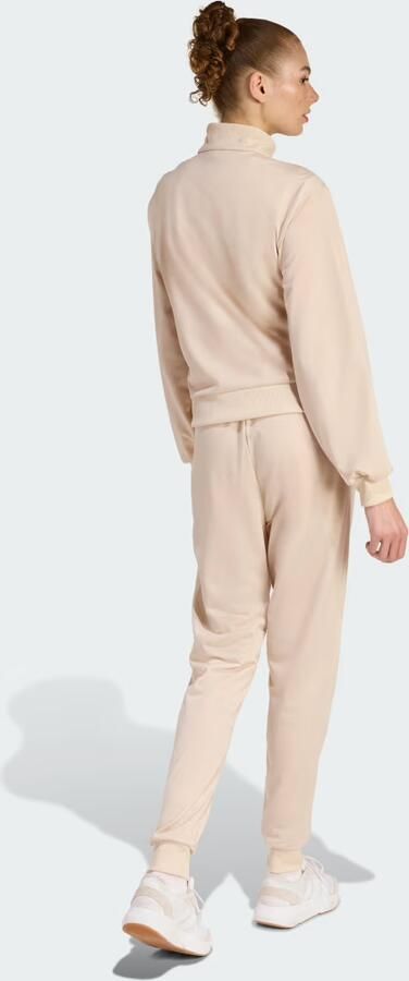 Adidas Trainingspak Essentials Feel Cozy Track Suit - Foto 4