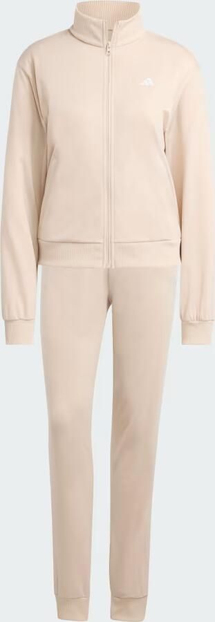 Adidas Trainingspak Essentials Feel Cozy Track Suit - Foto 5