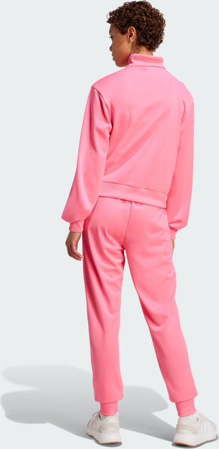 Adidas Essentials Feel Cozy Trainingspak - Foto 3