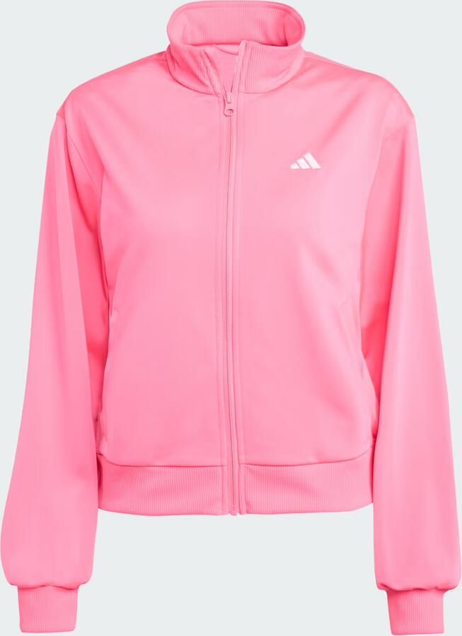Adidas Essentials Feel Cozy Trainingspak - Foto 2