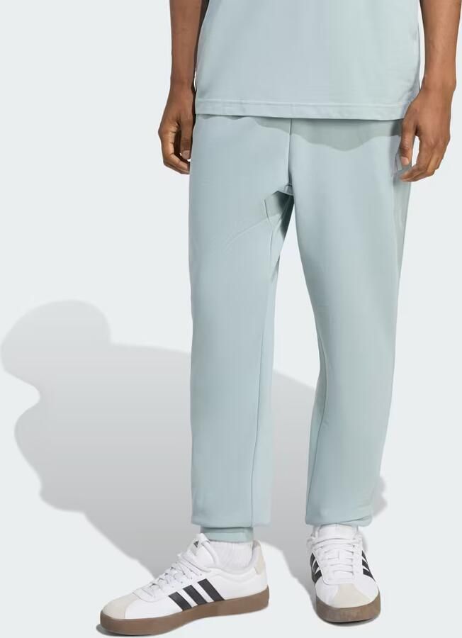 Adidas Essentials Feelcozy Fleece Broek
