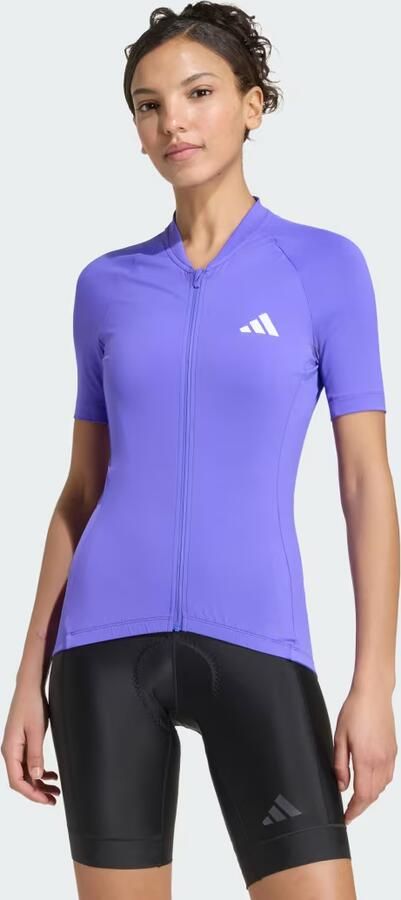 Adidas ESSENTIALS FIETSSHIRT