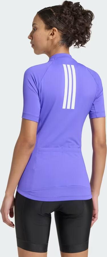 Adidas ESSENTIALS FIETSSHIRT - Foto 6