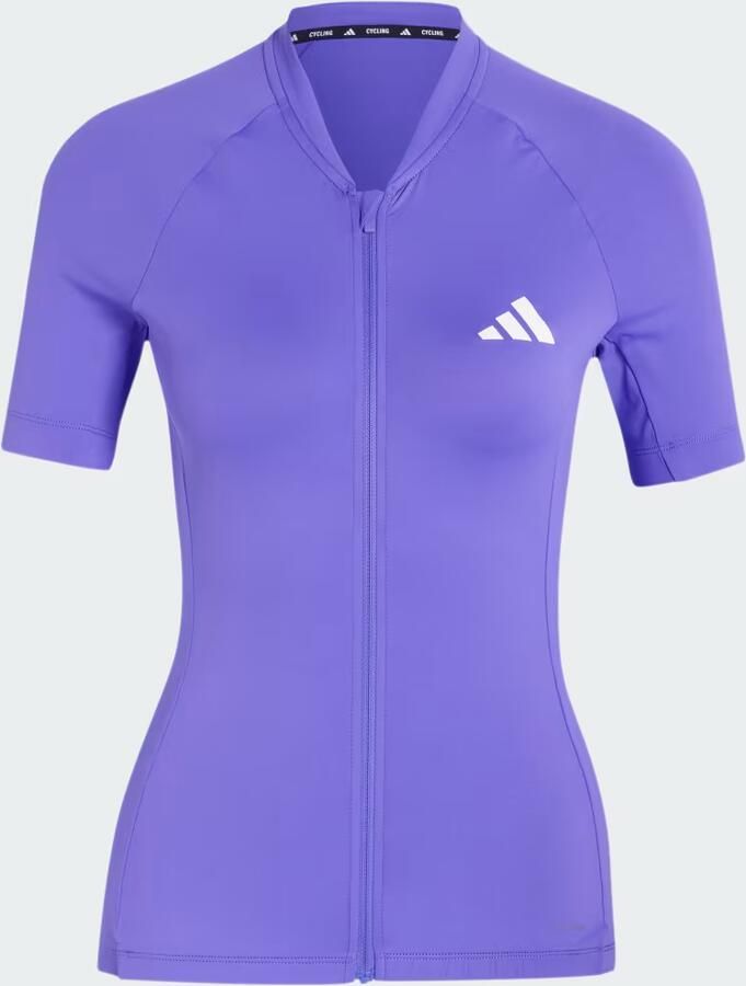 Adidas ESSENTIALS FIETSSHIRT - Foto 3