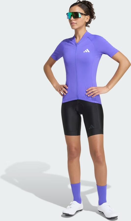 Adidas ESSENTIALS FIETSSHIRT - Foto 4