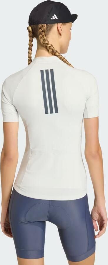 Adidas ESSENTIALS FIETSSHIRT - Foto 6