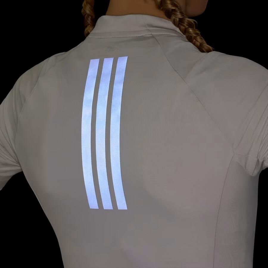 Adidas ESSENTIALS FIETSSHIRT - Foto 2