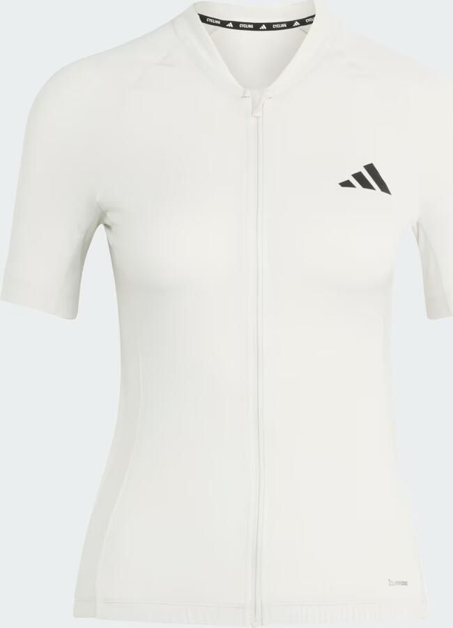 Adidas ESSENTIALS FIETSSHIRT - Foto 3