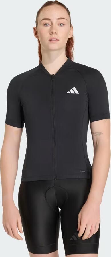 Adidas ESSENTIALS FIETSSHIRT