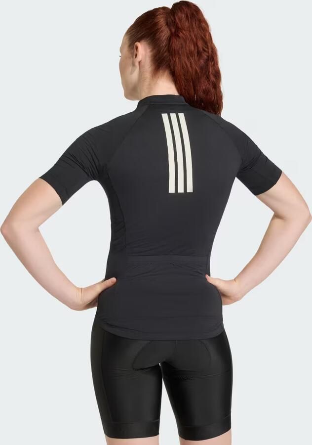 Adidas ESSENTIALS FIETSSHIRT - Foto 4