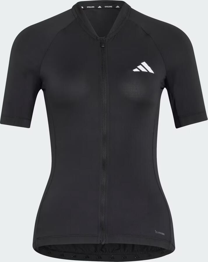 Adidas ESSENTIALS FIETSSHIRT - Foto 3