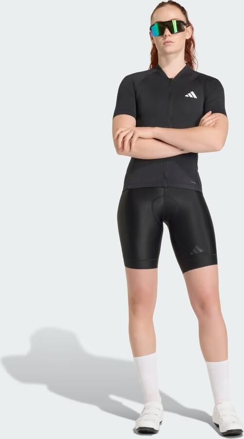 Adidas ESSENTIALS FIETSSHIRT - Foto 6