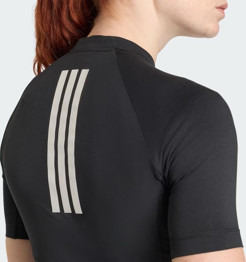 Adidas ESSENTIALS FIETSSHIRT - Foto 2