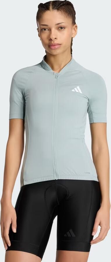 Adidas ESSENTIALS FIETSSHIRT