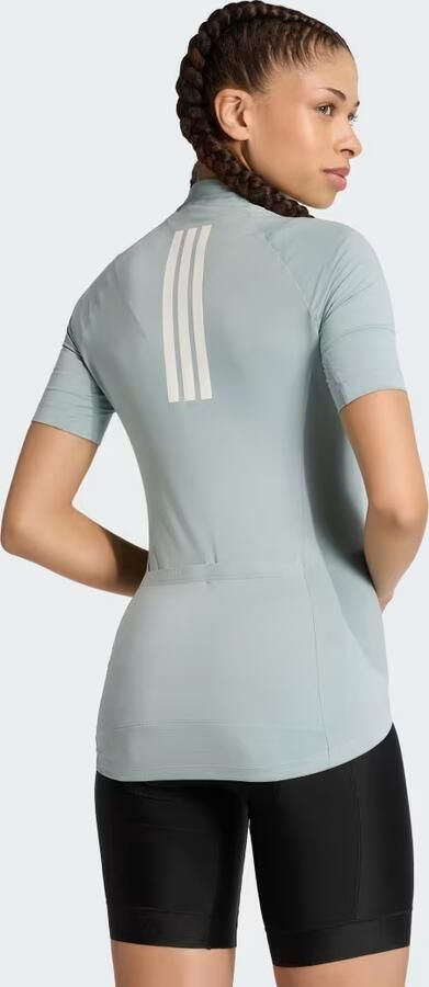 Adidas ESSENTIALS FIETSSHIRT - Foto 5