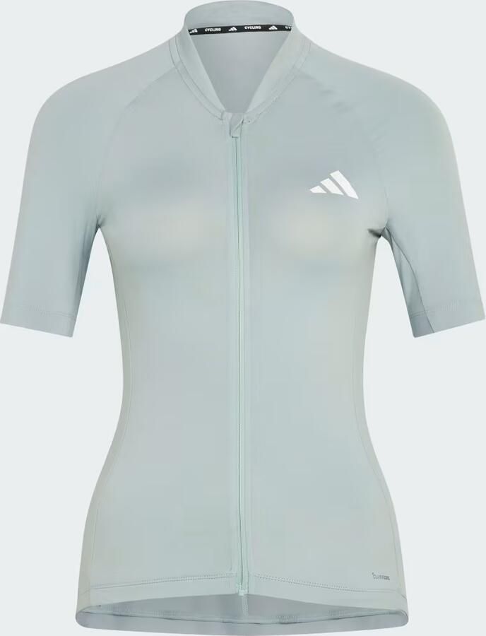 Adidas ESSENTIALS FIETSSHIRT - Foto 3