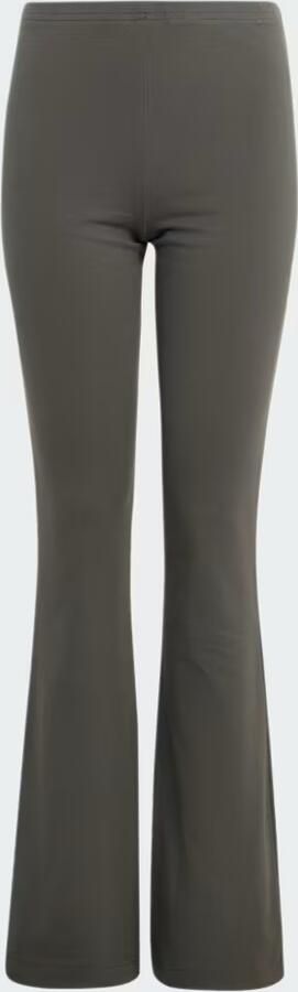 Adidas ESSENTIALS FLARED LEGGING - Foto 6