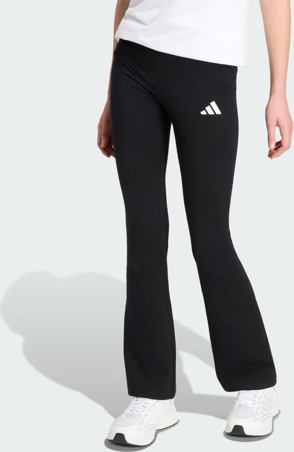 Adidas ESSENTIALS FLARED LEGGING