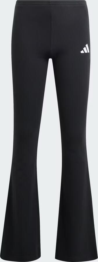 Adidas ESSENTIALS FLARED LEGGING - Foto 6