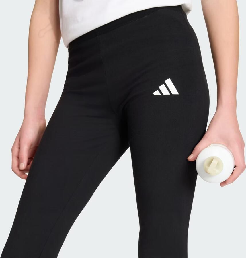 Adidas ESSENTIALS FLARED LEGGING - Foto 3