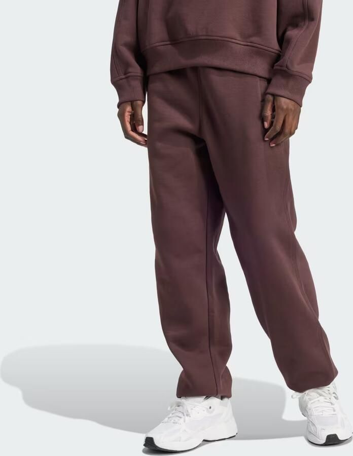 Adidas Originals Sportbroek ESS JOGGERS (1-delig) - Foto 6